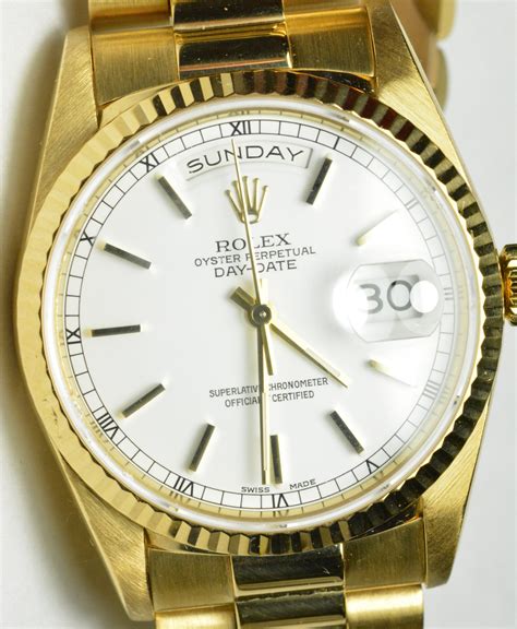 mens gold rolex watches|men gold rolex watches sale.